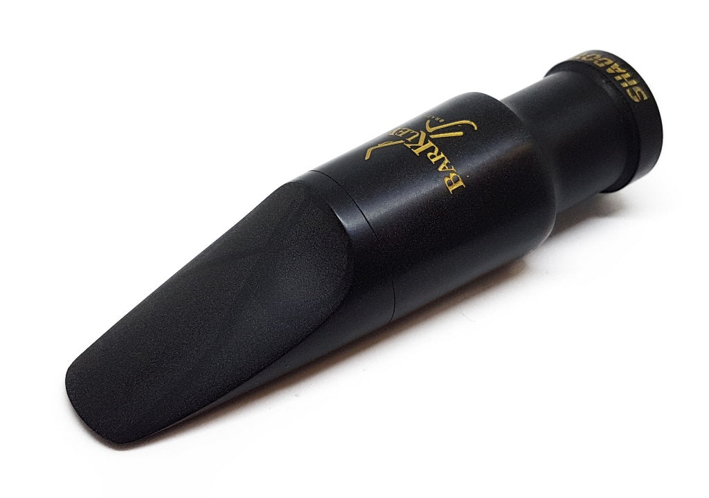 Boquilla BARKLEY Meritage Saxofón tenor