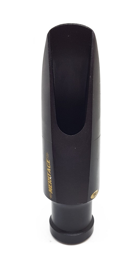 Boquilla BARKLEY Meritage Saxofón tenor-1