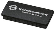 Imán K&M 115/6