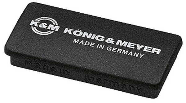 Imán K&M 115/6