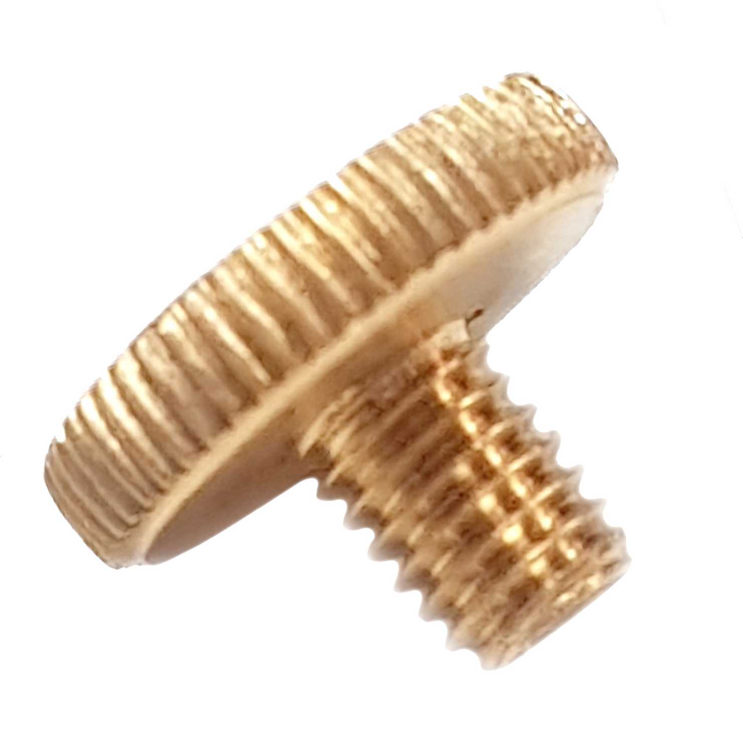 Tornillo atril YAMAHA para saxofón
