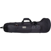 Estuche PROTEC MX306CTS para Trombón