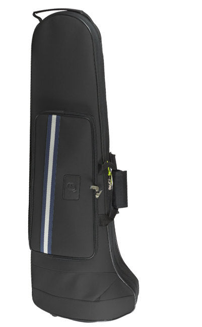 Estuche ORTOLÁ 9908 BGD para trombon-0