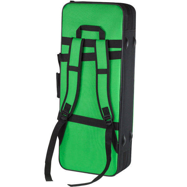 Estuche ORTOLÁ 9902 BGD para saxofón tenor-0