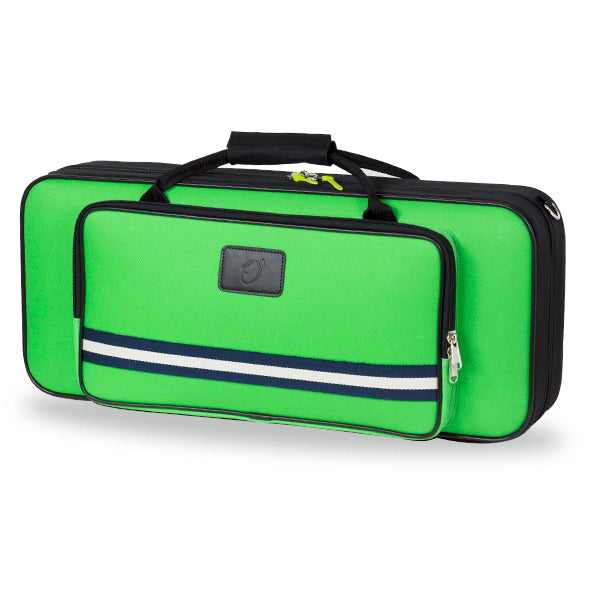 Estuche ORTOLÁ 9906 BGD para trompeta