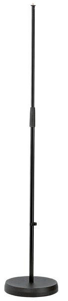 Soporte K&M 260/​1 para micrófono