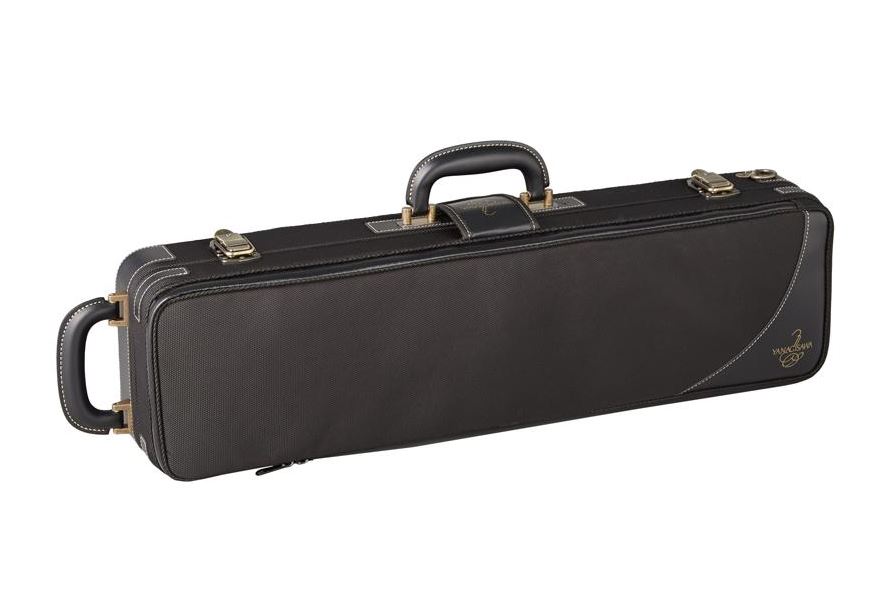 Saxofón soprano YANAGISAWA S-WO20 Elite-0