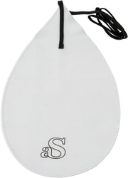 Limpiador ARNOLD STÖLZEL microfibra para clarinete