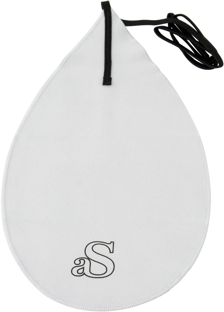 Limpiador ARNOLD STÖLZEL microfibra para clarinete