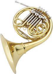 Trompa JUPITER JHR 1100DQ