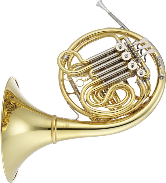 Trompa JUPITER JHR 1100DQ-0