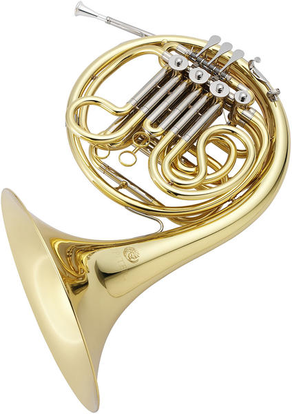 Trompa JUPITER JHR 1110