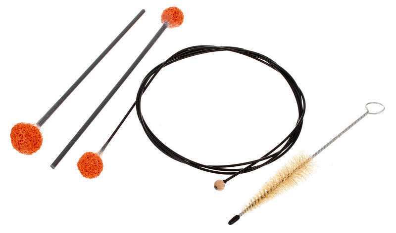 Set REKA para trompeta o fliscorno-0