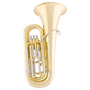 Tuba ARNOLDS & SONS ABB-5205