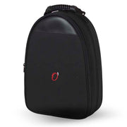 Estuche ORTOLÁ 8215 para clarinete