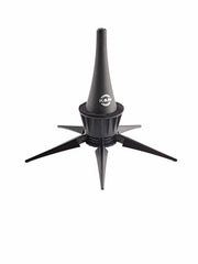 Soporte K&M 15229 para requinto/trompeta piccolo