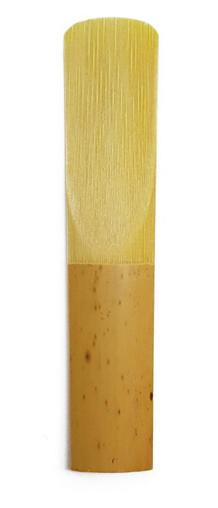Caña D'ADDARIO Royal para Saxofón Tenor
