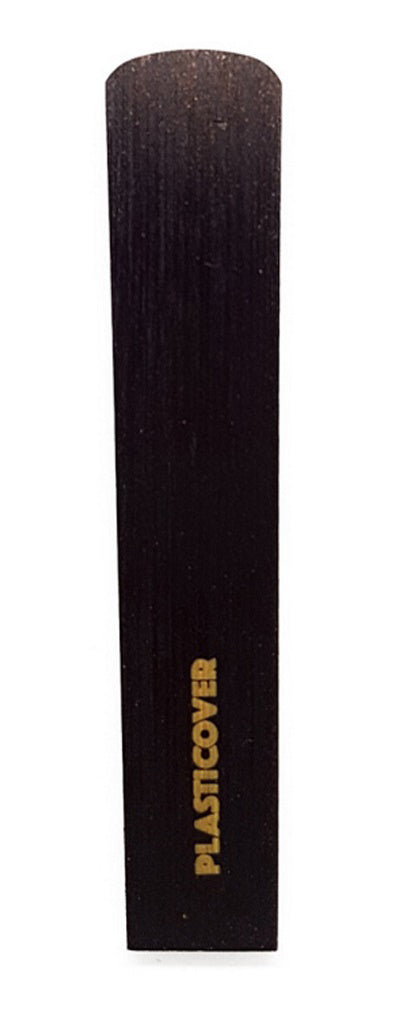 Caña D'ADDARIO Plasticover para Saxofón Barítono-0