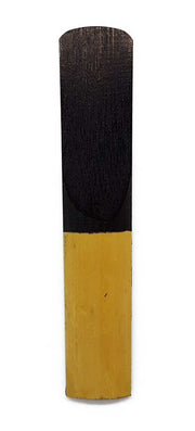 Caña D'ADDARIO Plasticover para Saxofón Tenor