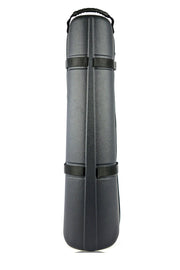 Estuche BAM Hip Hop para saxo soprano