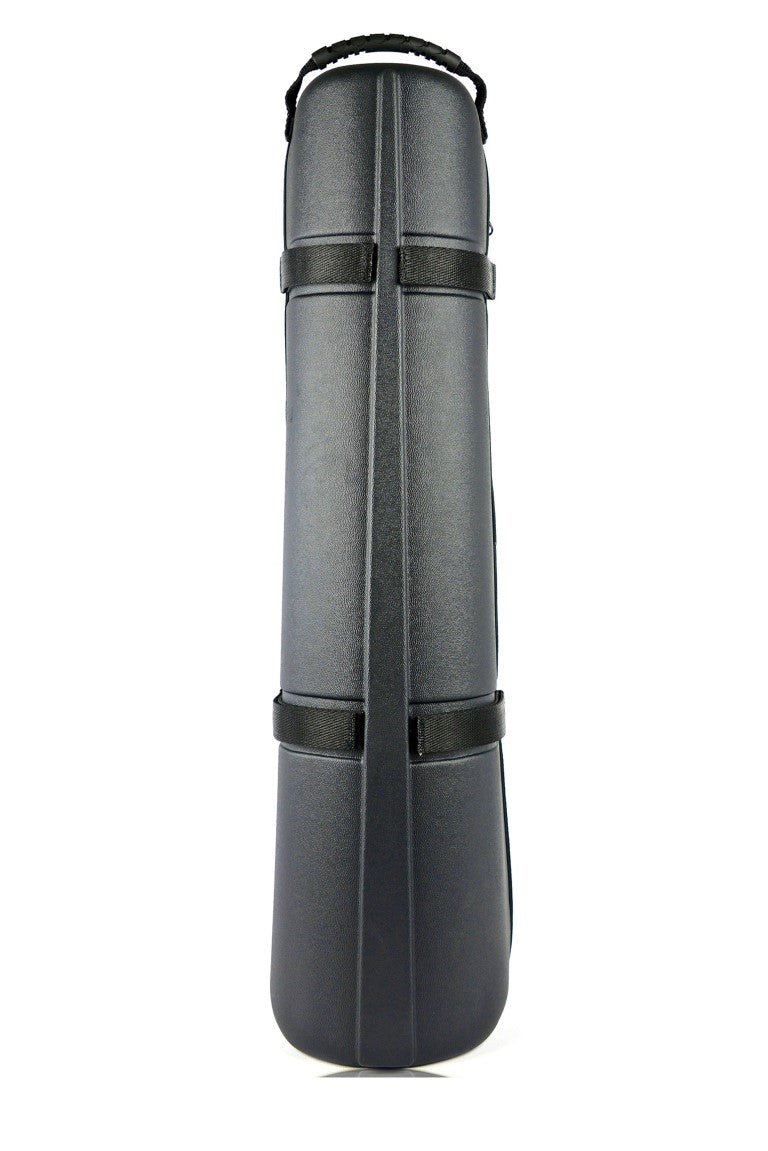Estuche BAM Hip Hop para saxo soprano
