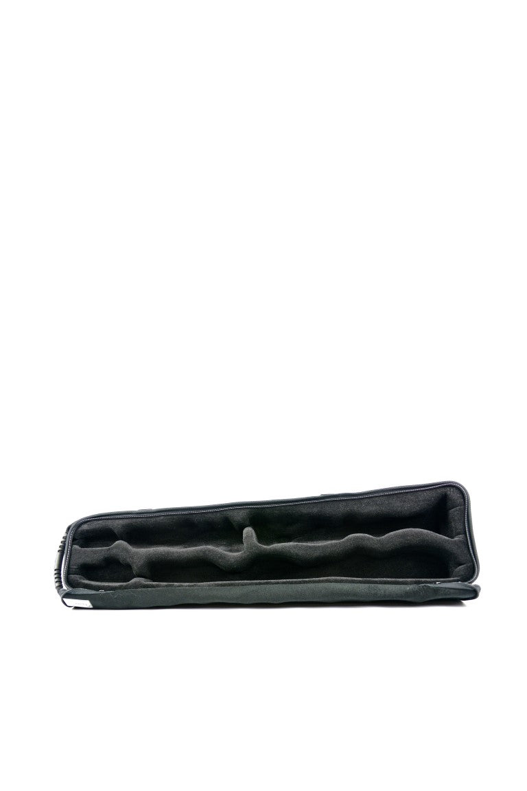 Estuche BAM Hip Hop para saxo soprano-1