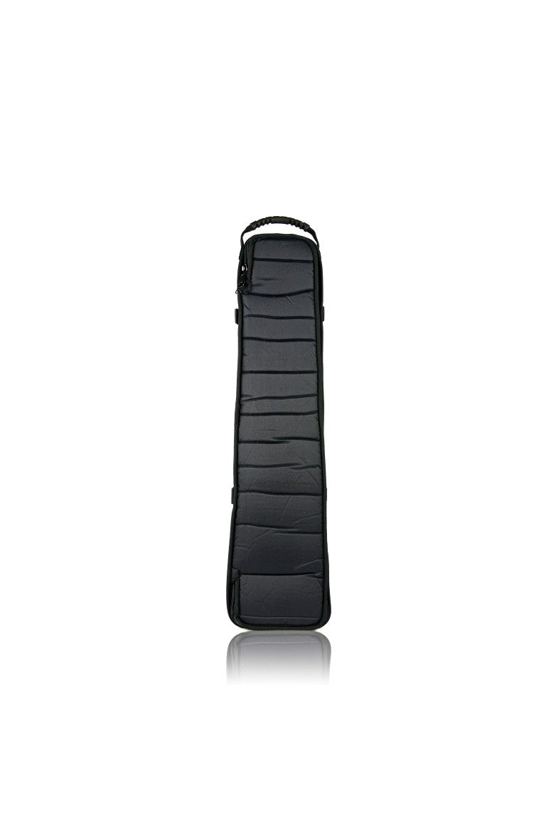 Estuche BAM Hip Hop para saxo soprano-2