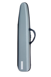 Estuche BAM Stage para saxo soprano