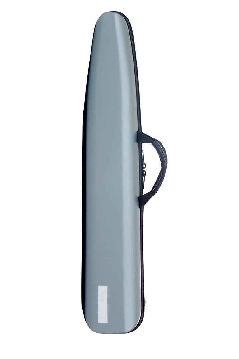 Estuche BAM Stage para saxo soprano