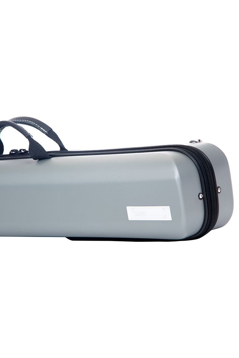 Estuche BAM Stage para saxo soprano-2