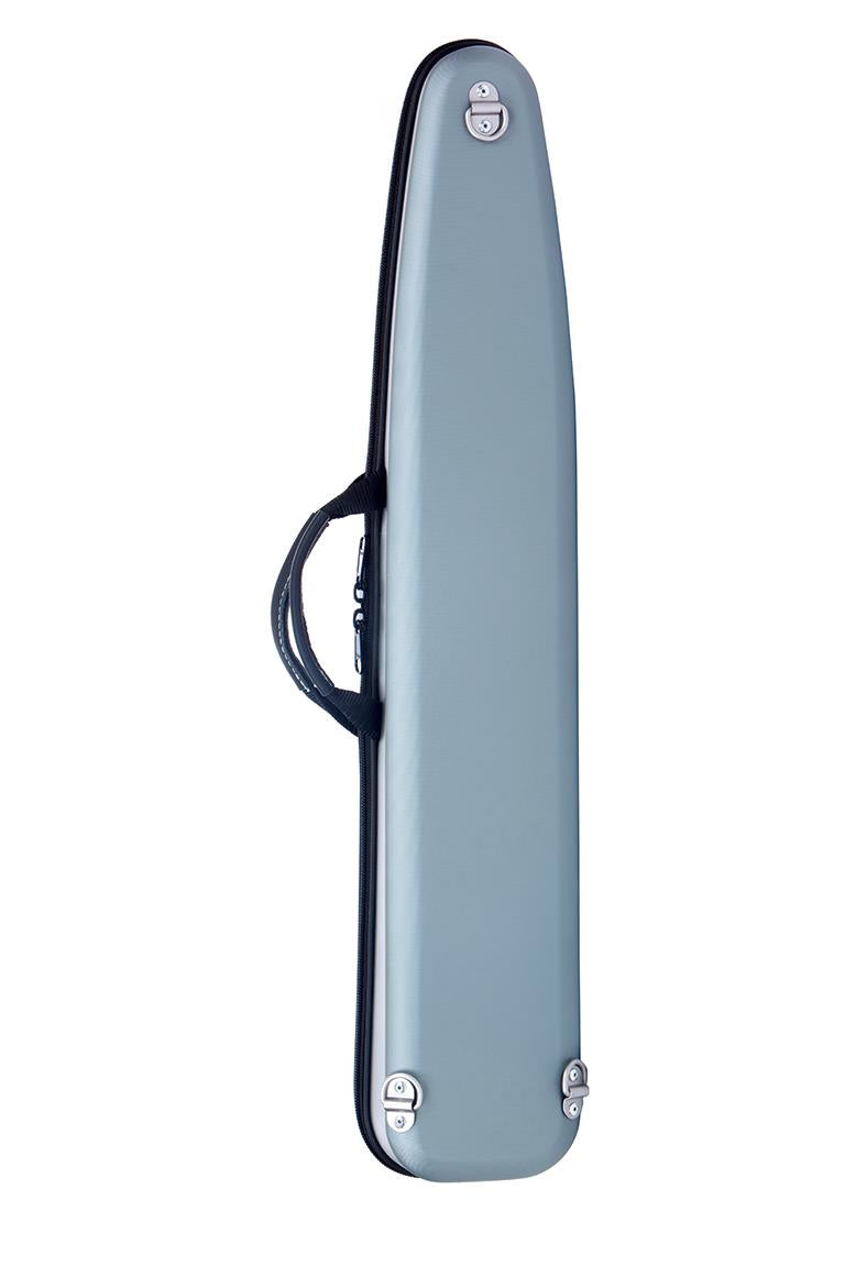 Estuche BAM Stage para saxo soprano-3