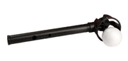 FLOW BALL Ultra