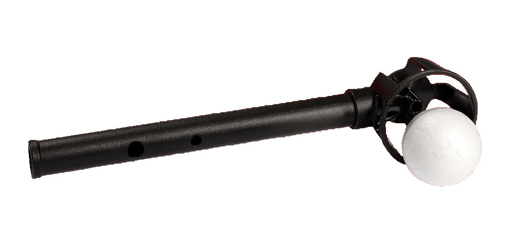 FLOW BALL Ultra