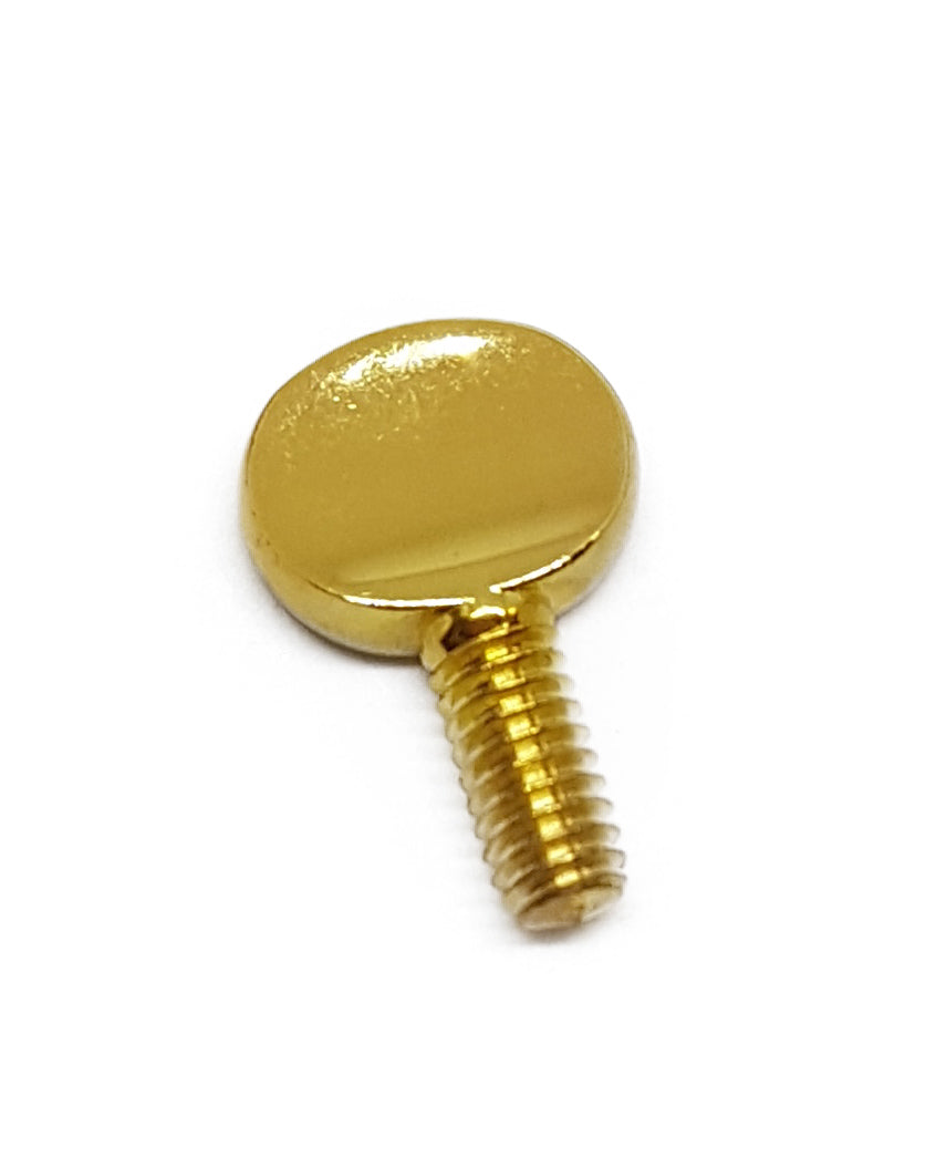 Tornillo porta atril SELMER para saxofón