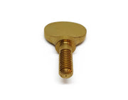 Tornillo tudel SELMER para saxofón