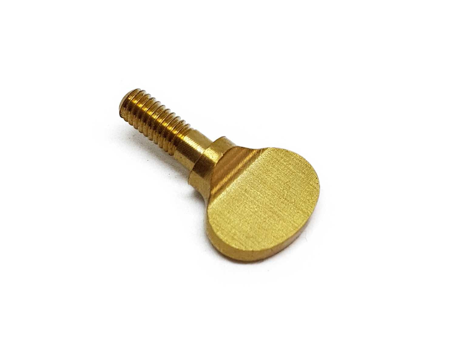 Tornillo tudel SELMER para saxofón-0
