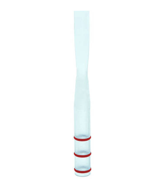 Caña LÉGÈRE Medium Hard para Oboe-0