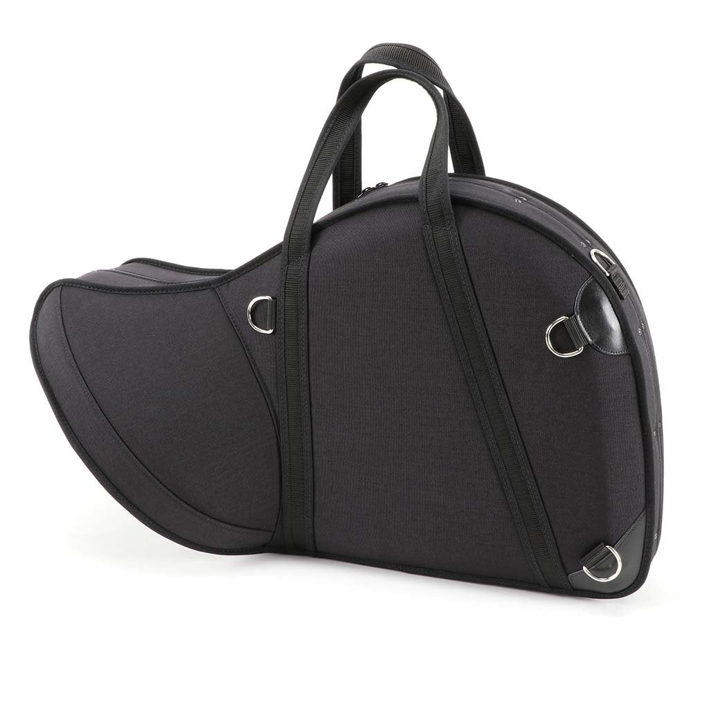 Estuche JAKOB WINTER Greenline 9081ST trompa-0
