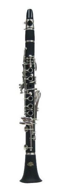 Requinto J. MICHAEL CL600ES