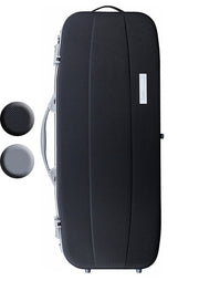 Estuche BAM Panther Hightech Adjustable para Fagot