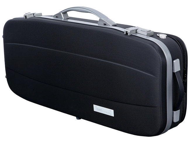 Estuche BAM Panther Hightech Adjustable para Fagot-3
