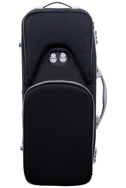 Estuche BAM Panther Hightech Adjustable para Fagot-5