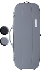 Estuche BAM Panther Hightech para Fagot