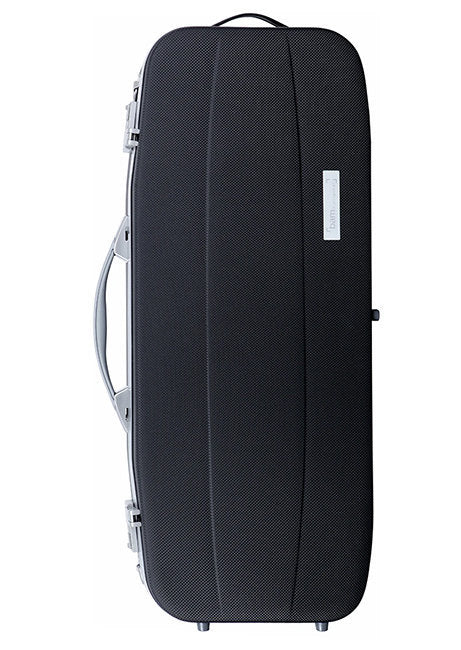 Estuche BAM Panther Hightech para Fagot-1
