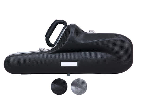 Estuche BAM Panther Cabine para Saxofón Alto