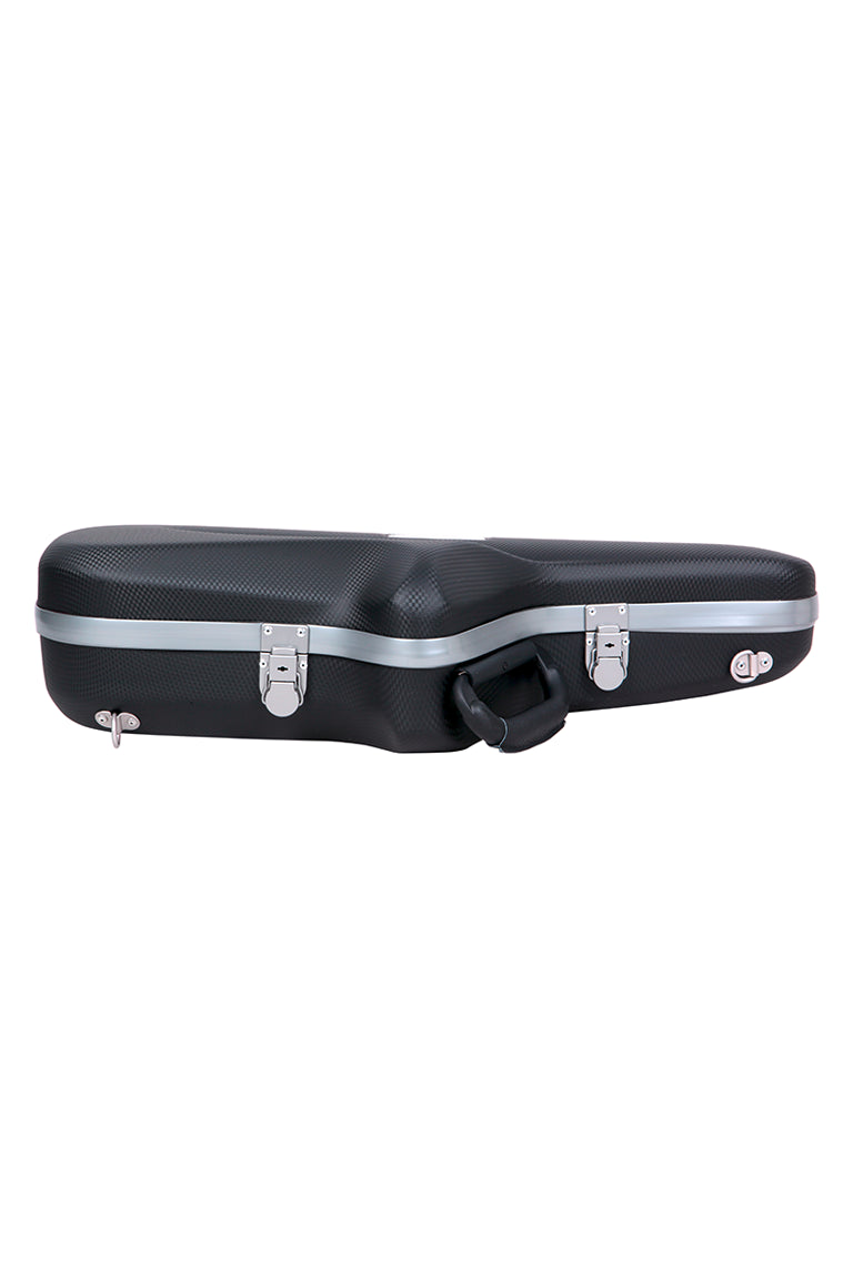Estuche BAM Panther Cabine para Saxofón Alto-2