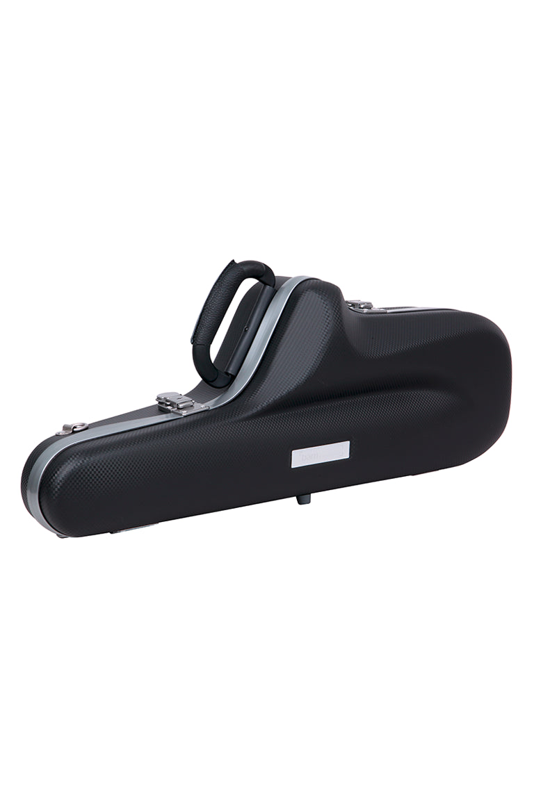 Estuche BAM Panther Cabine para Saxofón Alto-3