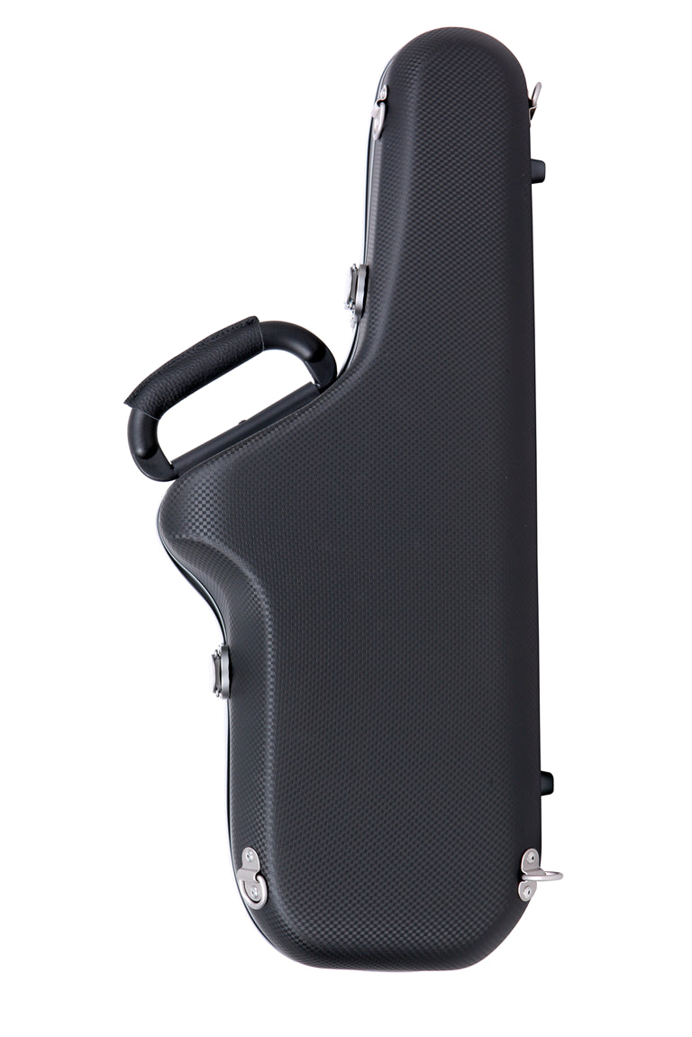 Estuche BAM Panther Cabine para Saxofón Alto-4
