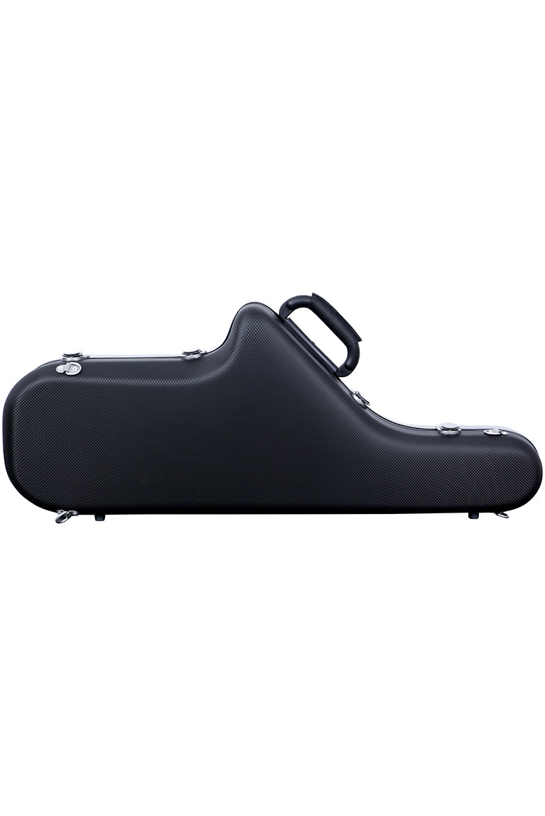 Estuche BAM Panther Cabine para Saxofón Tenor-1