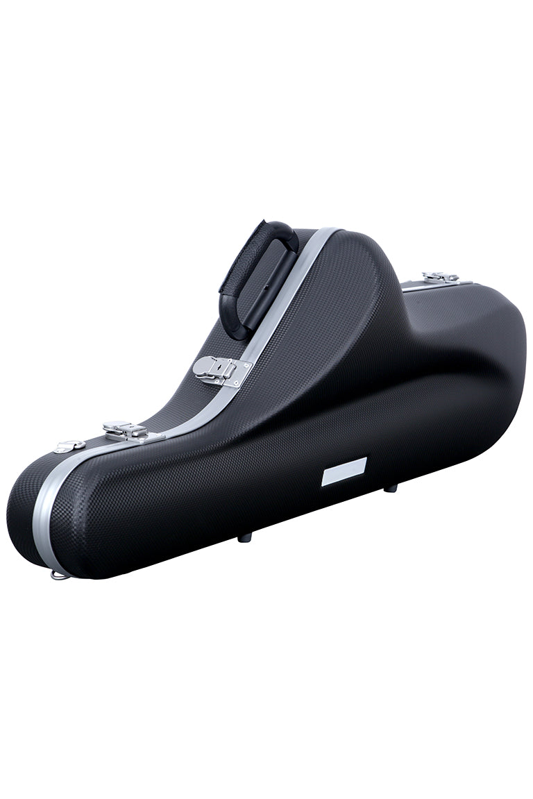 Estuche BAM Panther Cabine para Saxofón Tenor-2